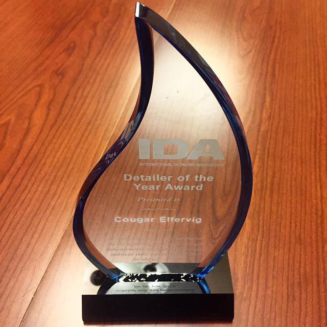 IDA-Award-2a.jpg