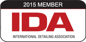 IDA-Logo_sm.gif