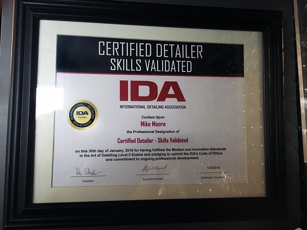iDA-CD-SV-2016.jpg