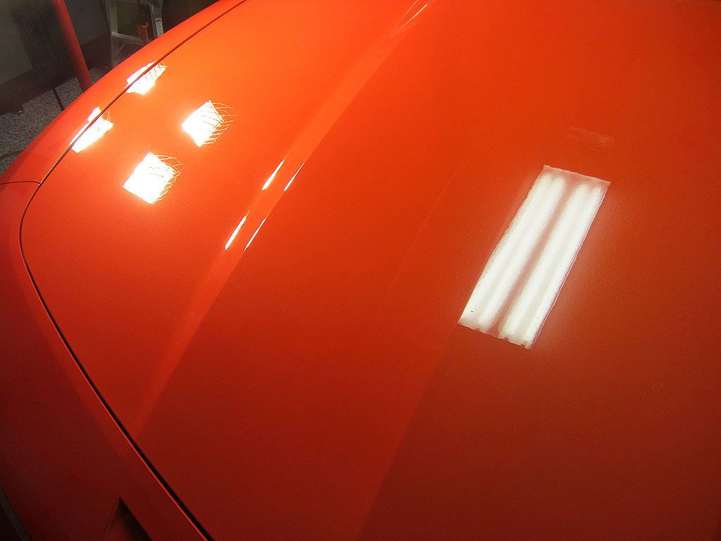 Mark2013Camaro1.jpg