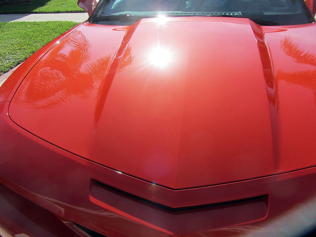 Mark2013Camaro2.jpg