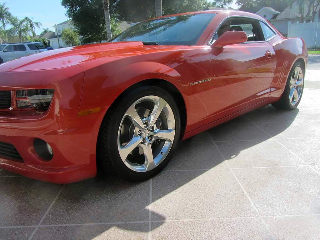 Mark2013Camaro3.jpg