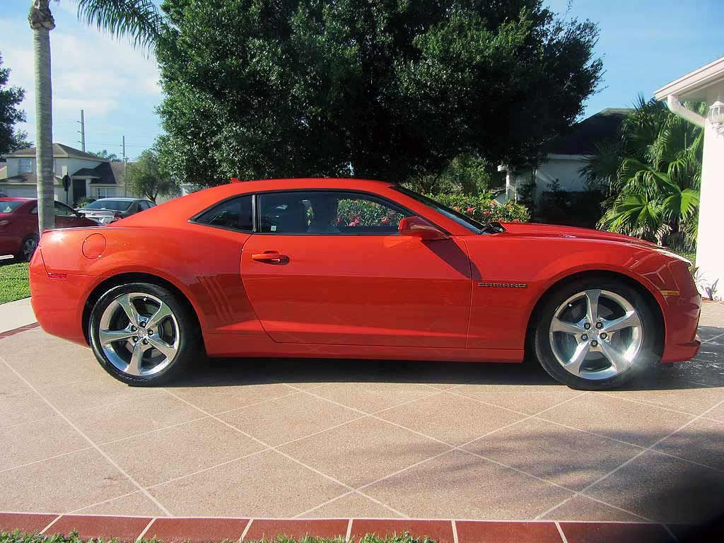 Mark2013Camaro4.jpg