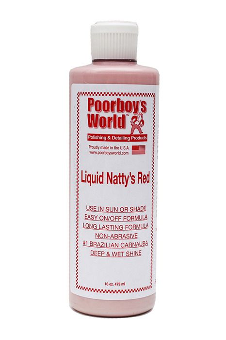 Liquid-Nattys-Red-med-16oz.jpg