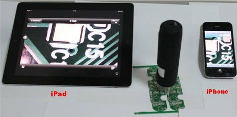WirelessMicroscope.jpg
