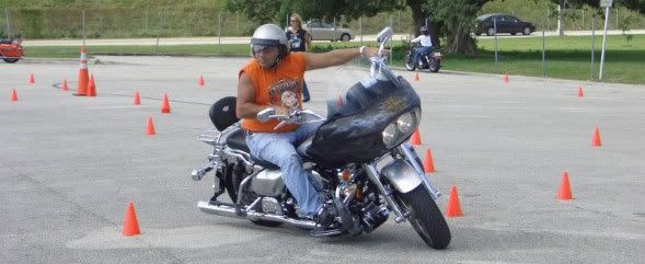 ridingskills2a.jpg