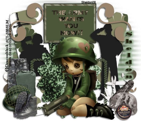 The_army_wants_you_now_sheldon.jpg picture by Sbb_manager_02