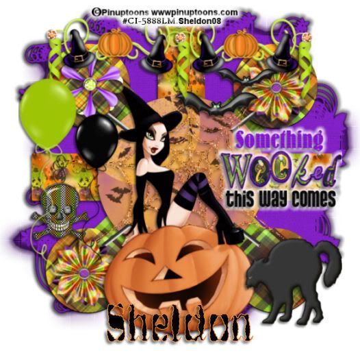 something_wicked_sheldon.jpg picture by Sbb_manager_02