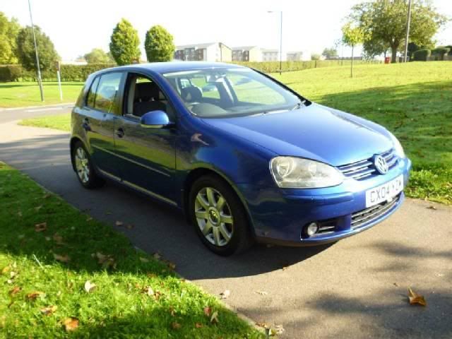 golfgt-tdi.jpg