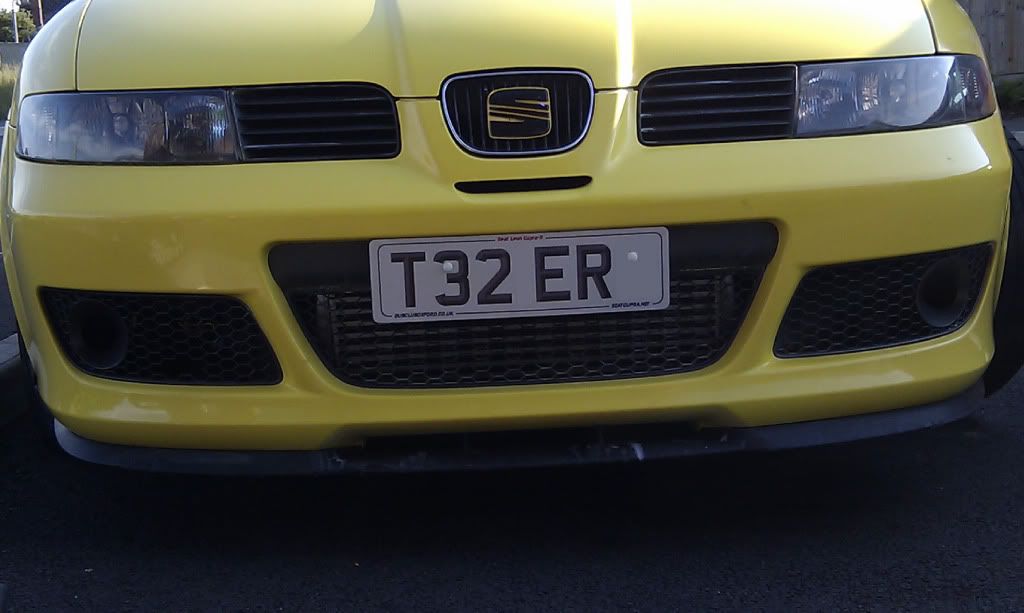 htc160611029.jpg