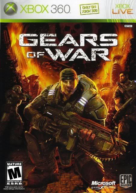 Gears_Of_War_Dvd_ntsc-cdcovers_cc-f.jpg