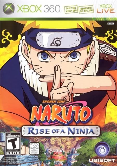 http://i215.photobucket.com/albums/cc142/wioleti/Naruto_Rise_Of_A_Ninja_Ntsc_NTSC-fr.jpg