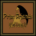 Prim Friends Network