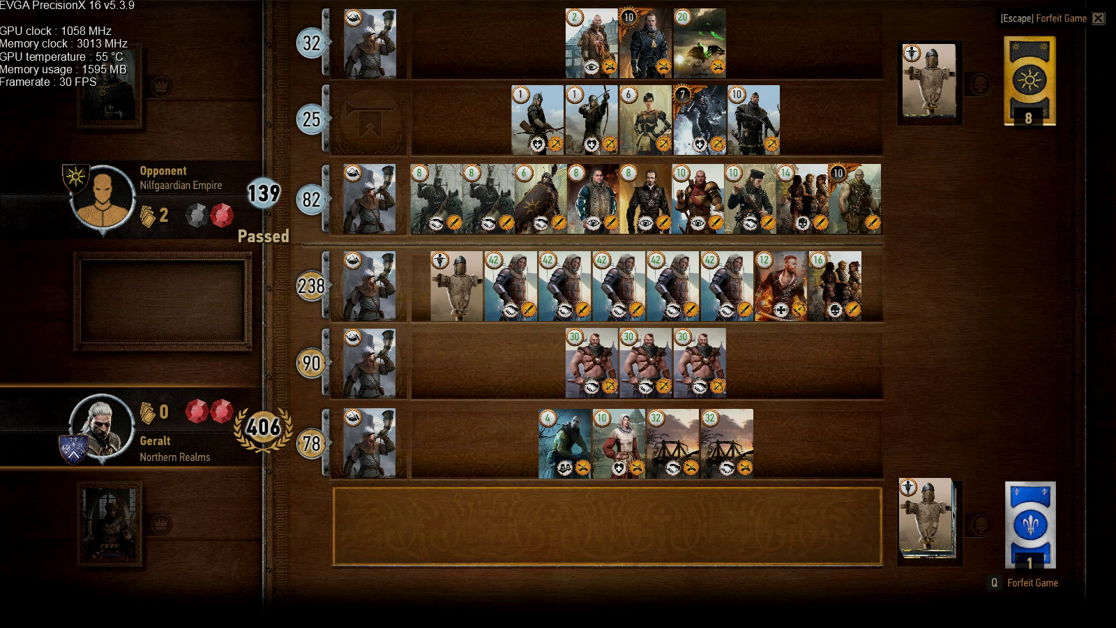 TW3_Gwent406.png