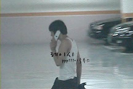 20080807Yoochuncttc1.jpg