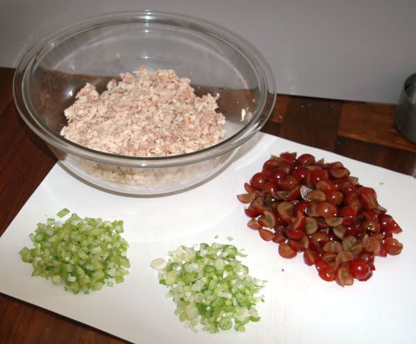 chicksalad3.jpg