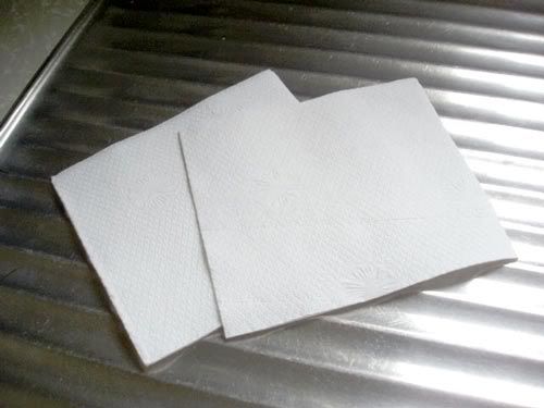 napkin1.jpg