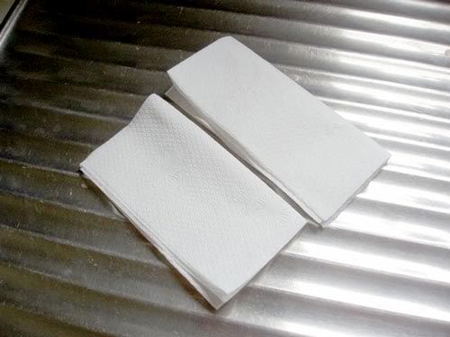 napkin2.jpg