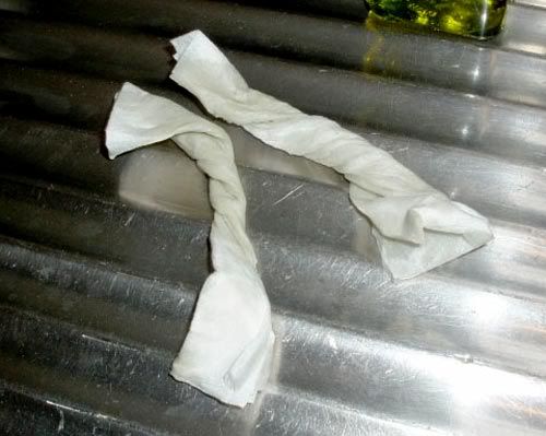 napkin4.jpg