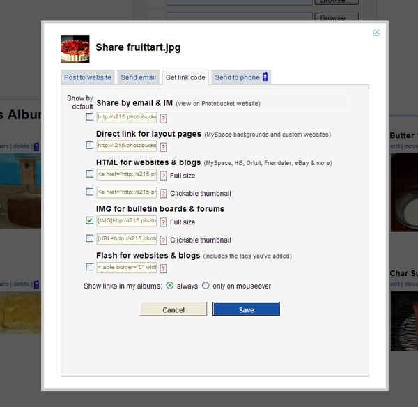 pbshare1.jpg