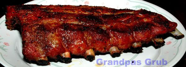 ribs1.jpg