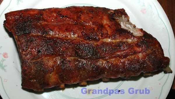 ribs2.jpg