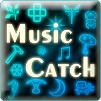 music_catch