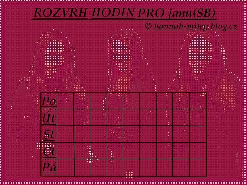 ROZVRHHODJANA.jpg picture by nikooola ROZVRHHODJANA.jpg picture by nikooola