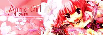 Animegirl-1.jpg
