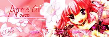 Animegirl2.jpg