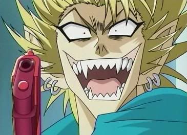 Hiruma Pictures, Images and Photos