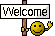 welcome-1.gif