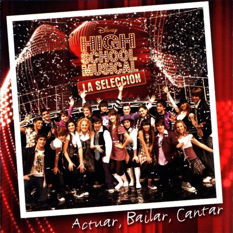 bso_-_high_school_musical__la_selec.jpg