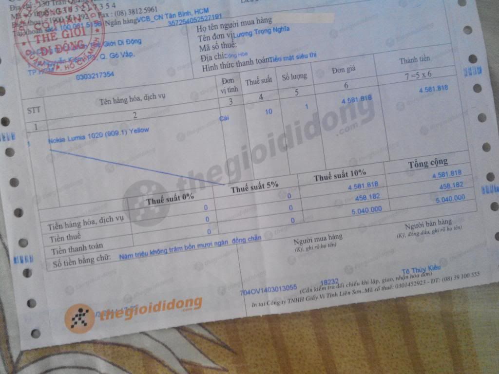 Nhờ Mod xử giùm mình vấn đề này nhé