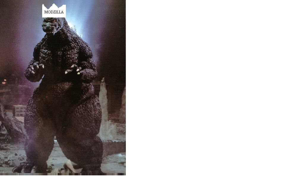 Modzilla.jpg