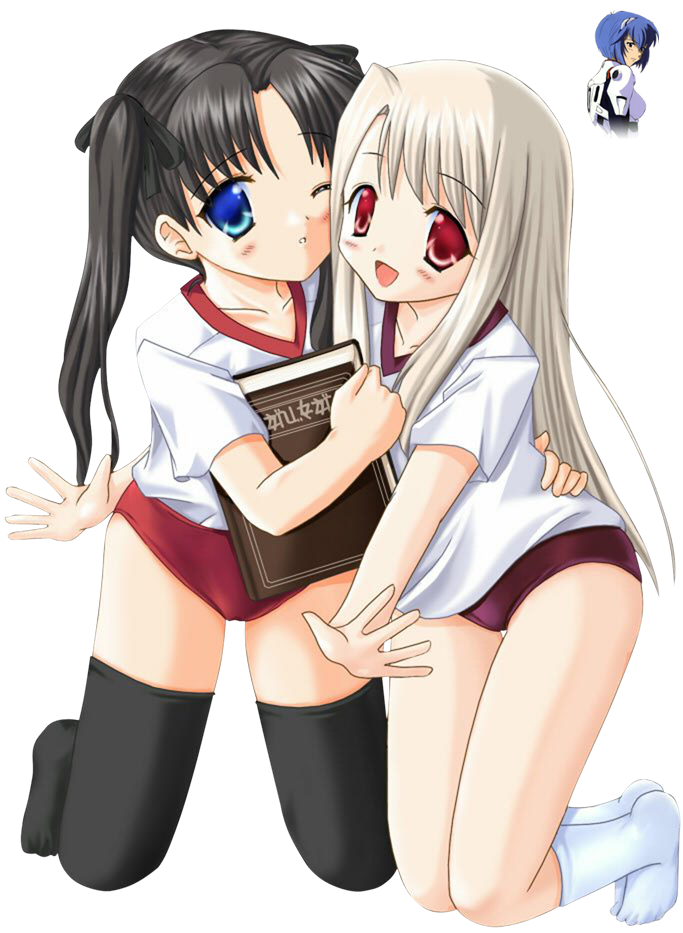 boy do i have alot of ecchi and loli renders in here i miss old days