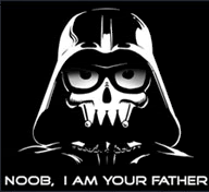 noob-father1.gif