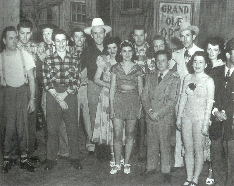 GrandOleOpry1949.jpg