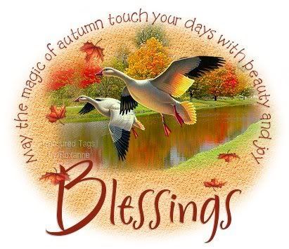 blessingsAutumns5FBeauty25FRM.jpg autumn blessings image by hannah4heaven