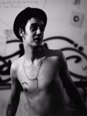 08f31665.jpg pete doherty image by zorro_on_doughnuts