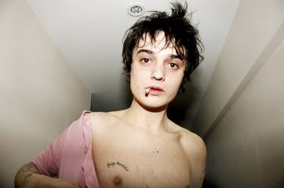 3a6a2a2a.jpg pete doherty image by zorro_on_doughnuts