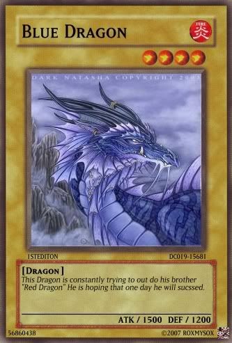BLUEDRAGON.jpg