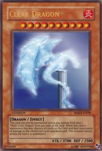 CLEARDRAGON.jpg