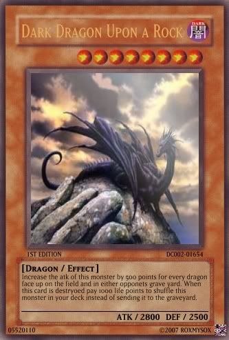 DARKDRAGONUPONAROCK.jpg