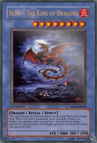 ReNu-thekingofdragons.jpg