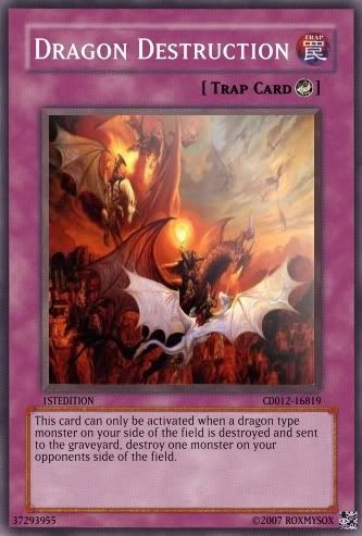 dragondestruction.jpg