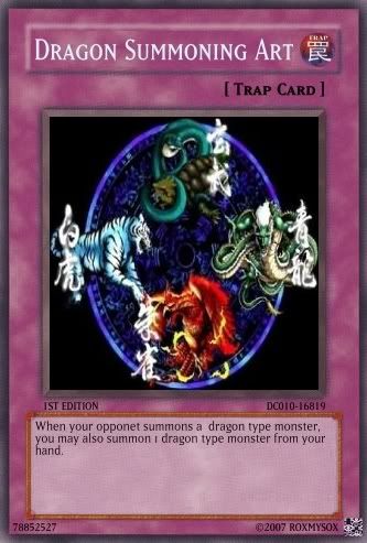 dragonsummoningArt.jpg