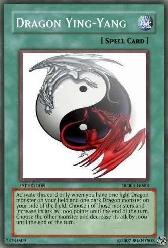 dragonying-yang.jpg