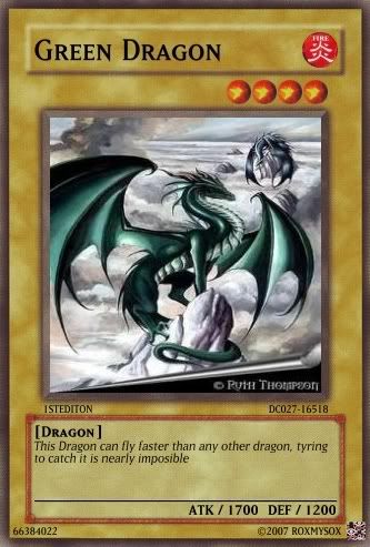 greendragon.jpg