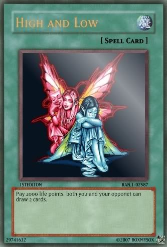 highandlow.jpg